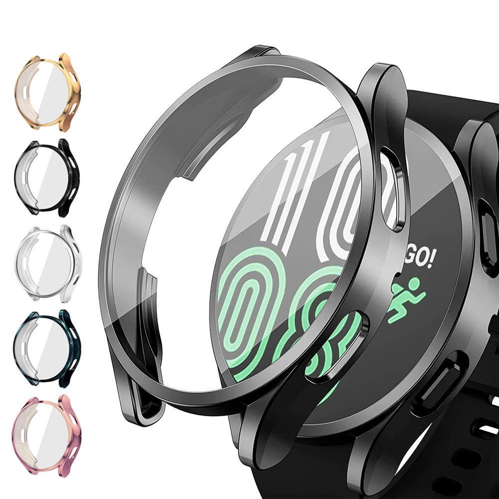 Watches Smartwatch Samsung - Чехол для samsung Galaxy watch 4