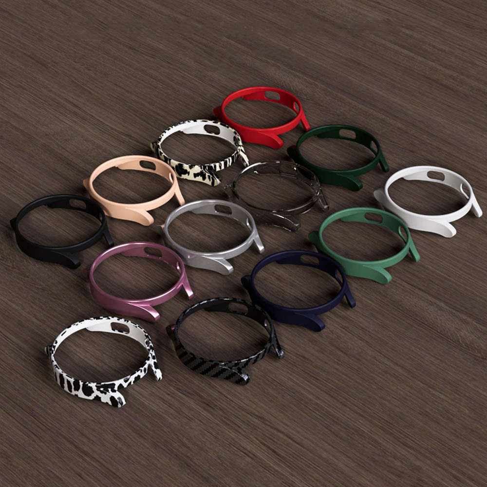 Watches Smartwatch Samsung - Чехол для ПК для Samsung Galaxy