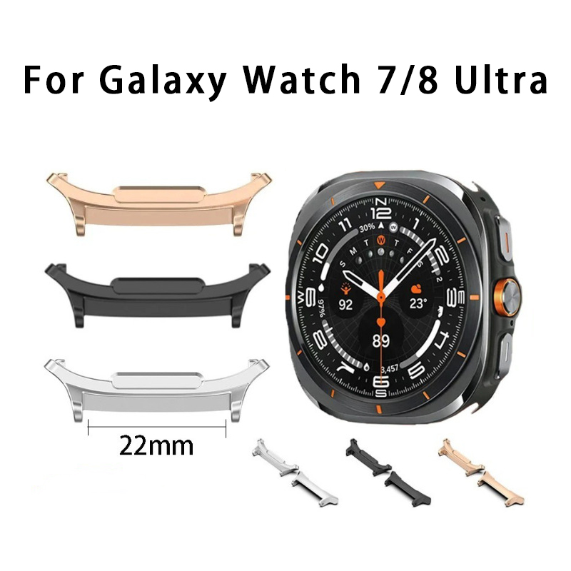 Watches Smartwatch Samsung - Подходит для смарт-часов Samsung Galaxy Watch