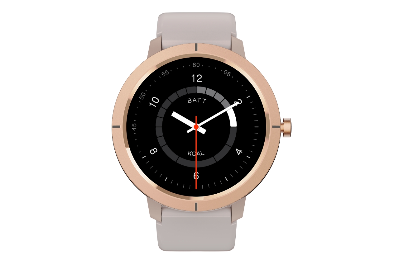 Watch Smart Smartwatch - Смарт-часы 2026 Outdoor 170+ Sport Compass