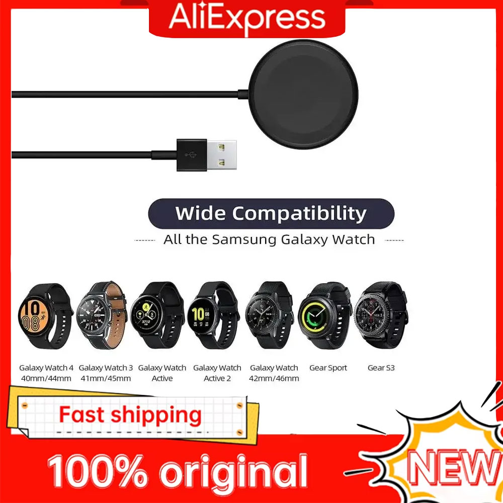 Watches Smartwatch Samsung - Для Samsung Galaxy Watch 5 Pro