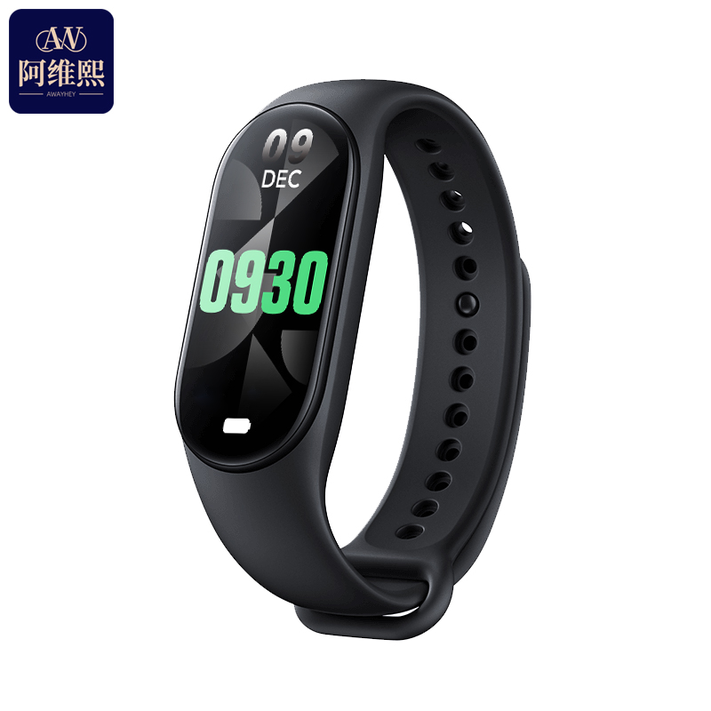 Smartwatch Digital Watches For Women - M8 Смарт-часы для мужчин и женщин,