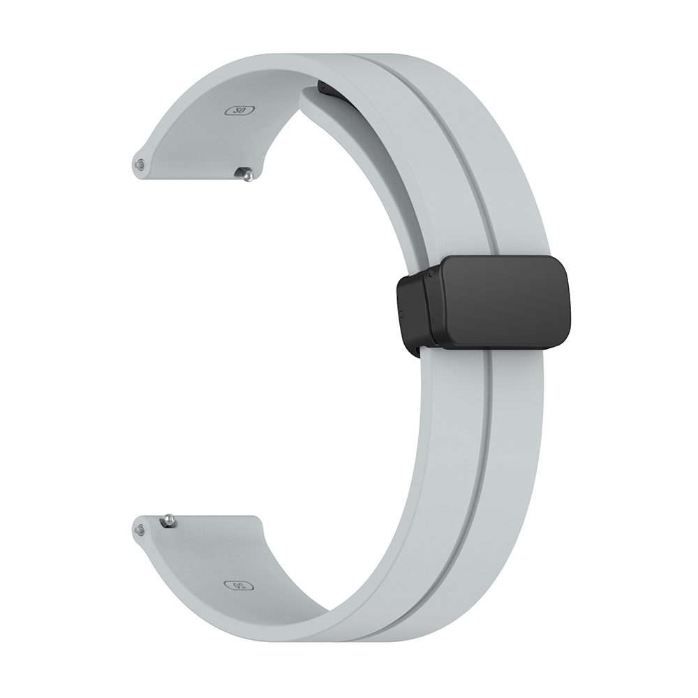 Ремешок силиконовый для Oneplu – обзор и цена Smartwatch Oneplus Watches