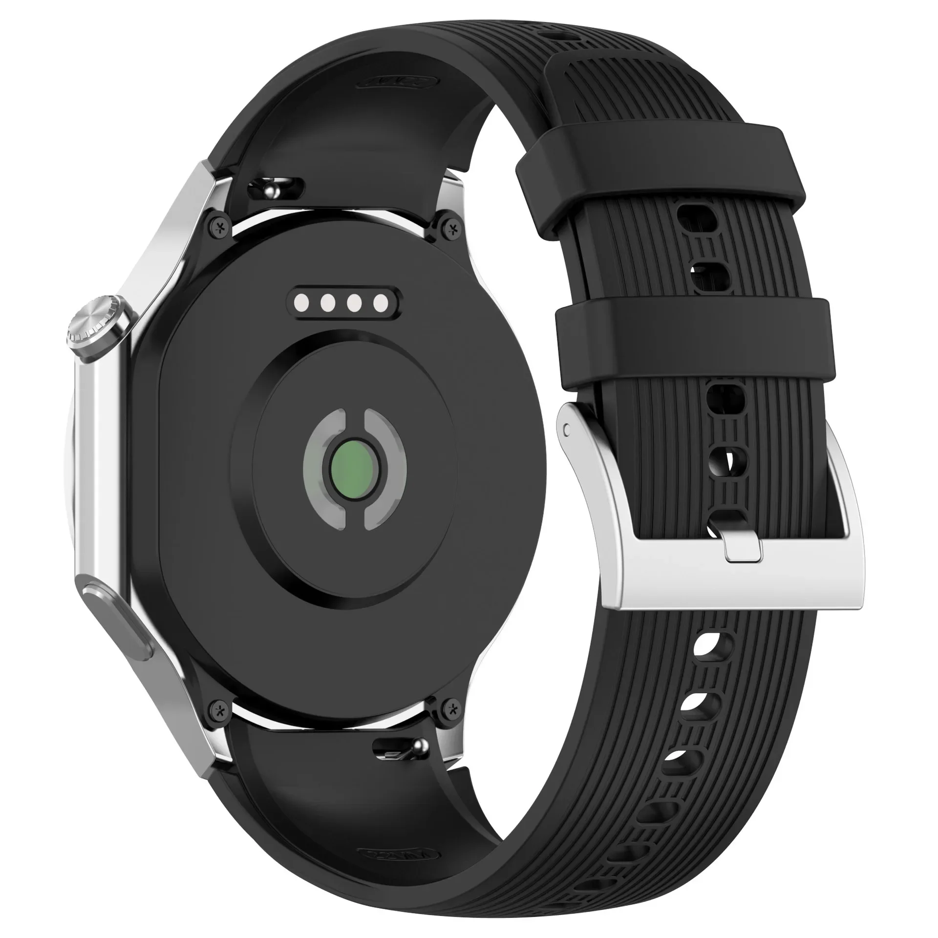 Оригинальный ремешок для OnePl – обзор и цена Smartwatch Oneplus Watches