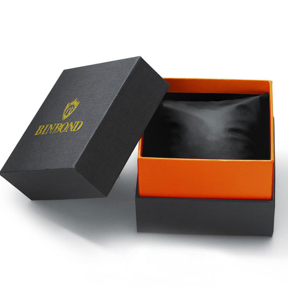 Роскошные кварцевые наручные ч – обзор и цена Smartwatch Watches Gift For Men