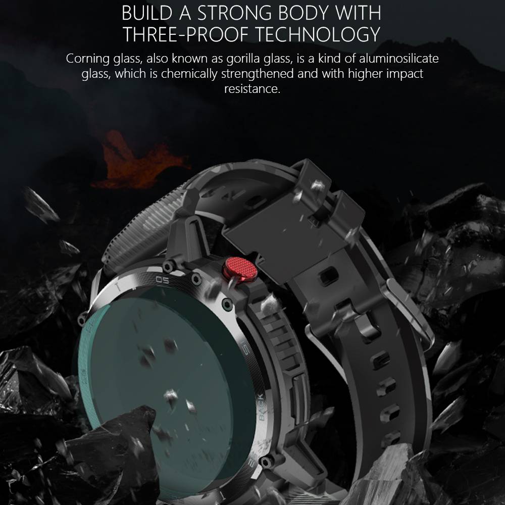 МЕГА-распродажа! Высококачеств – обзор и цена Smartwatch Online Watches For Men