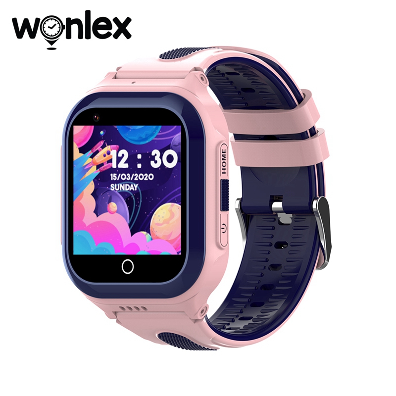 Защитная пленка из закаленного – обзор и цена Smartwatch Watches For Kids With Gps