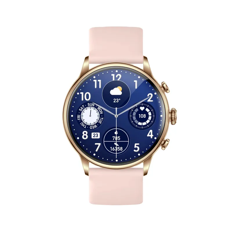 Женские модные цифровые электр – обзор и цена Watch Smart Smartwatch