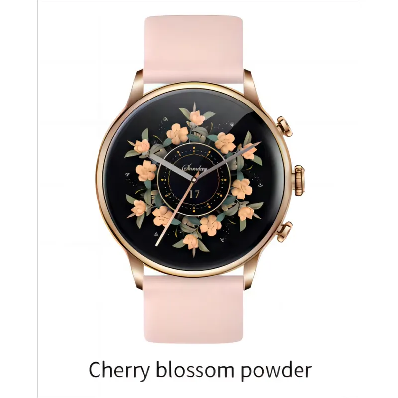 Женские модные цифровые электр – обзор и цена Watch Smart Smartwatch