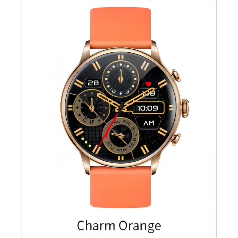 Женские модные цифровые электр – обзор и цена Watch Smart Smartwatch