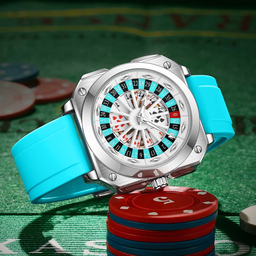 VA VOOM Новые мужские часы на  – обзор и цена Smartwatch Square Watches For Men