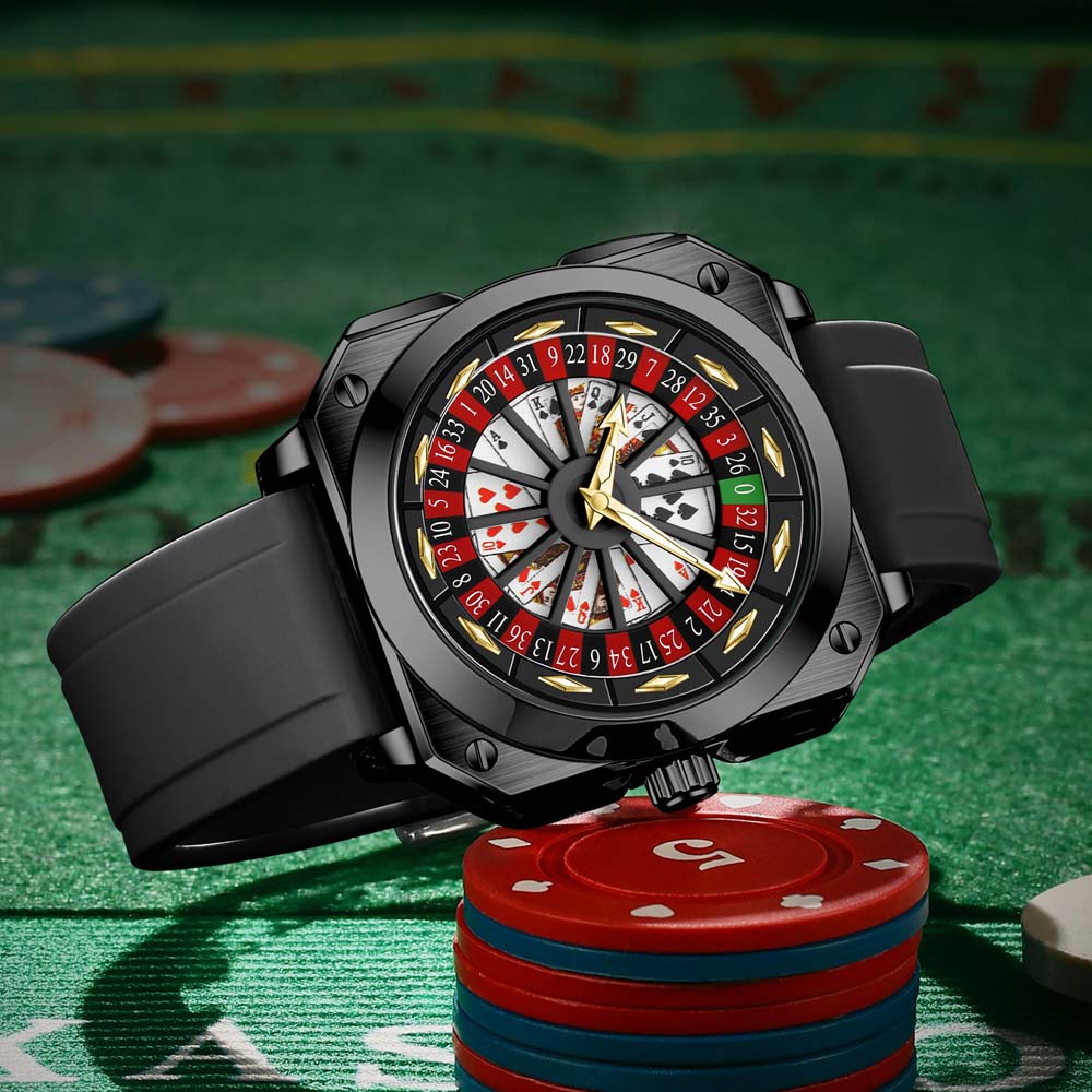 VA VOOM Новые мужские часы на  – обзор и цена Smartwatch Square Watches For Men