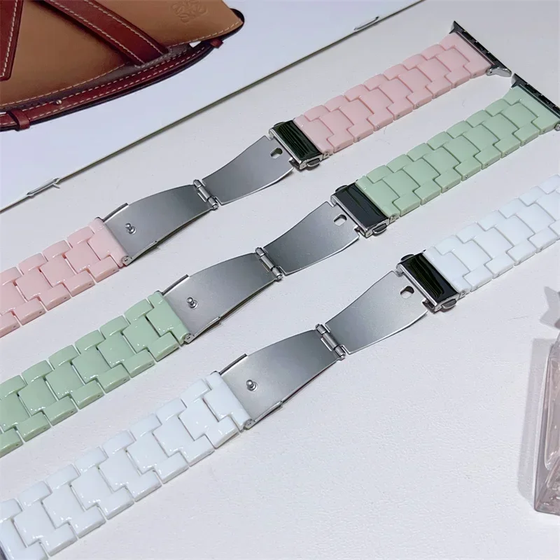 Ремешок для часов + чехол + ст – обзор и цена Iwatch Smartwatch Series 7