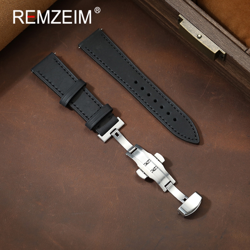 Мужские и женские кожаные реме – обзор и цена Smartwatch Vintage Watches For Men