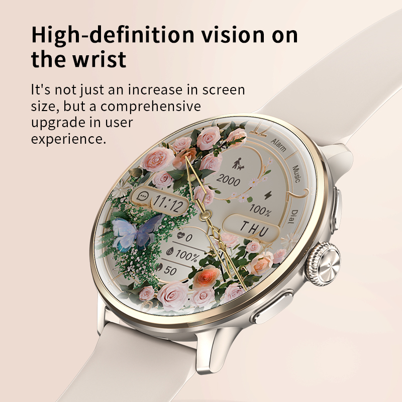 Новые умные часы H88 с большим – обзор и цена Smartwatch Watch Whatsapp