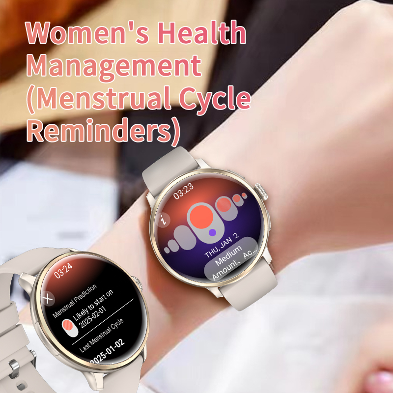 Новые умные часы H88 с большим – обзор и цена Smartwatch Watch Whatsapp