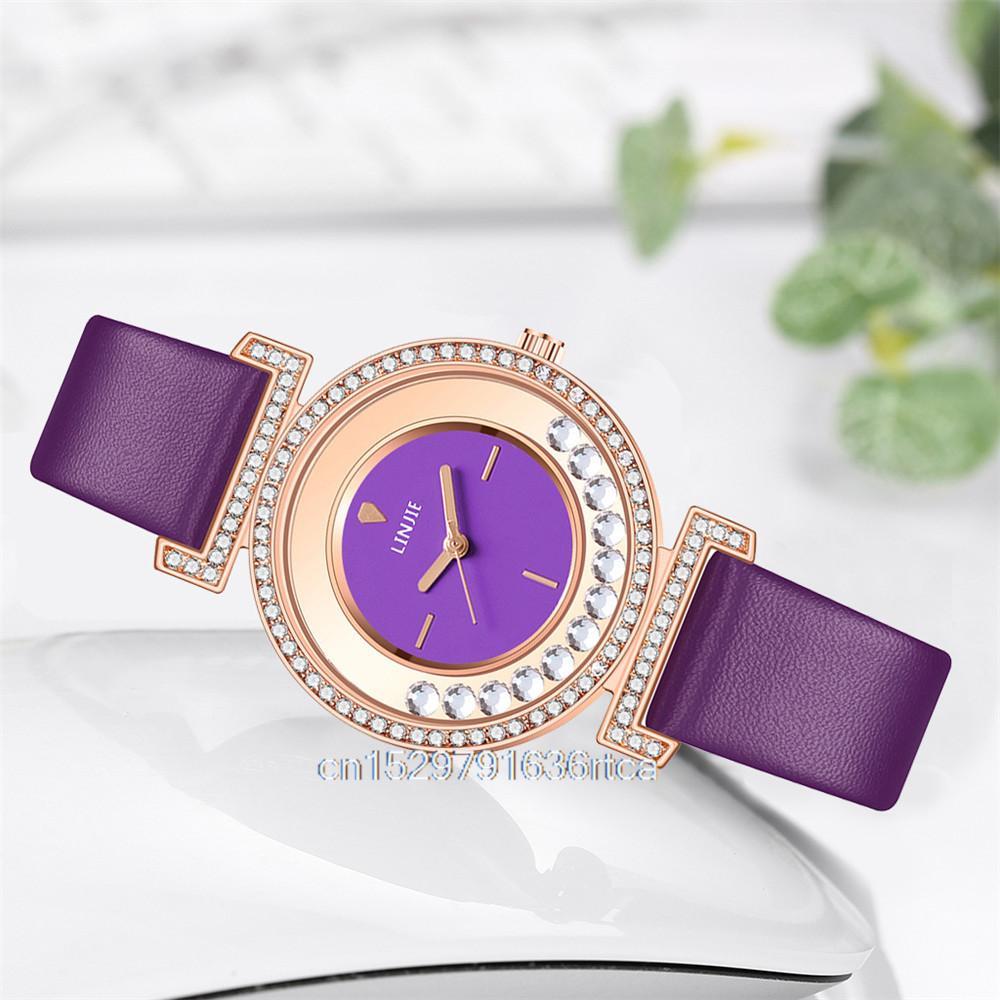Изысканные минималистичные жен – обзор и цена Minimalist Thin Watch