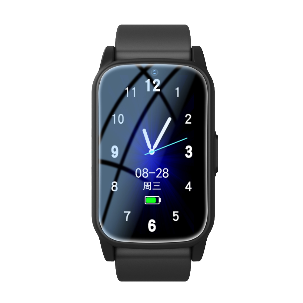 Новая улучшенная версия умных  – обзор и цена Watch Smart Smartwatch