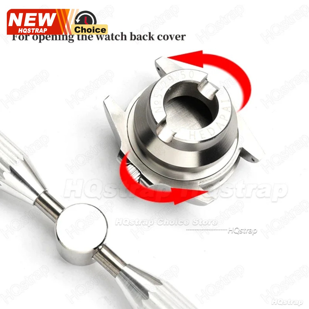 Открывалка для задней крышки ч – обзор и цена Case Back Opener