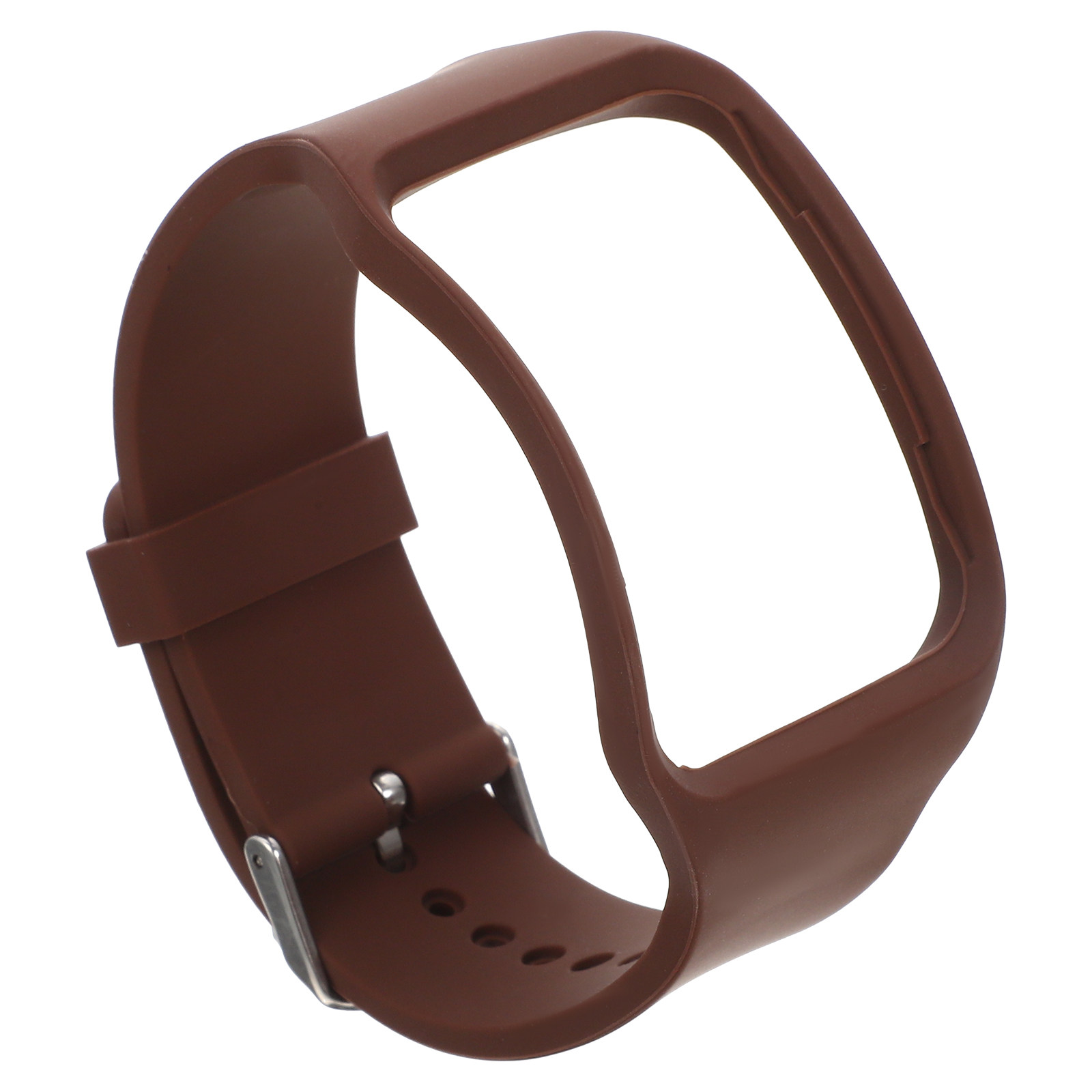 Ремешок для умных часов Tpe дл – обзор и цена Smartwatch Slim Watches For Men