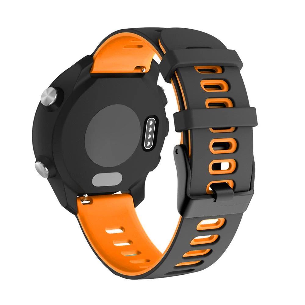 Ремешок силиконовый для Oneplu – обзор и цена Smartwatch Oneplus Watches