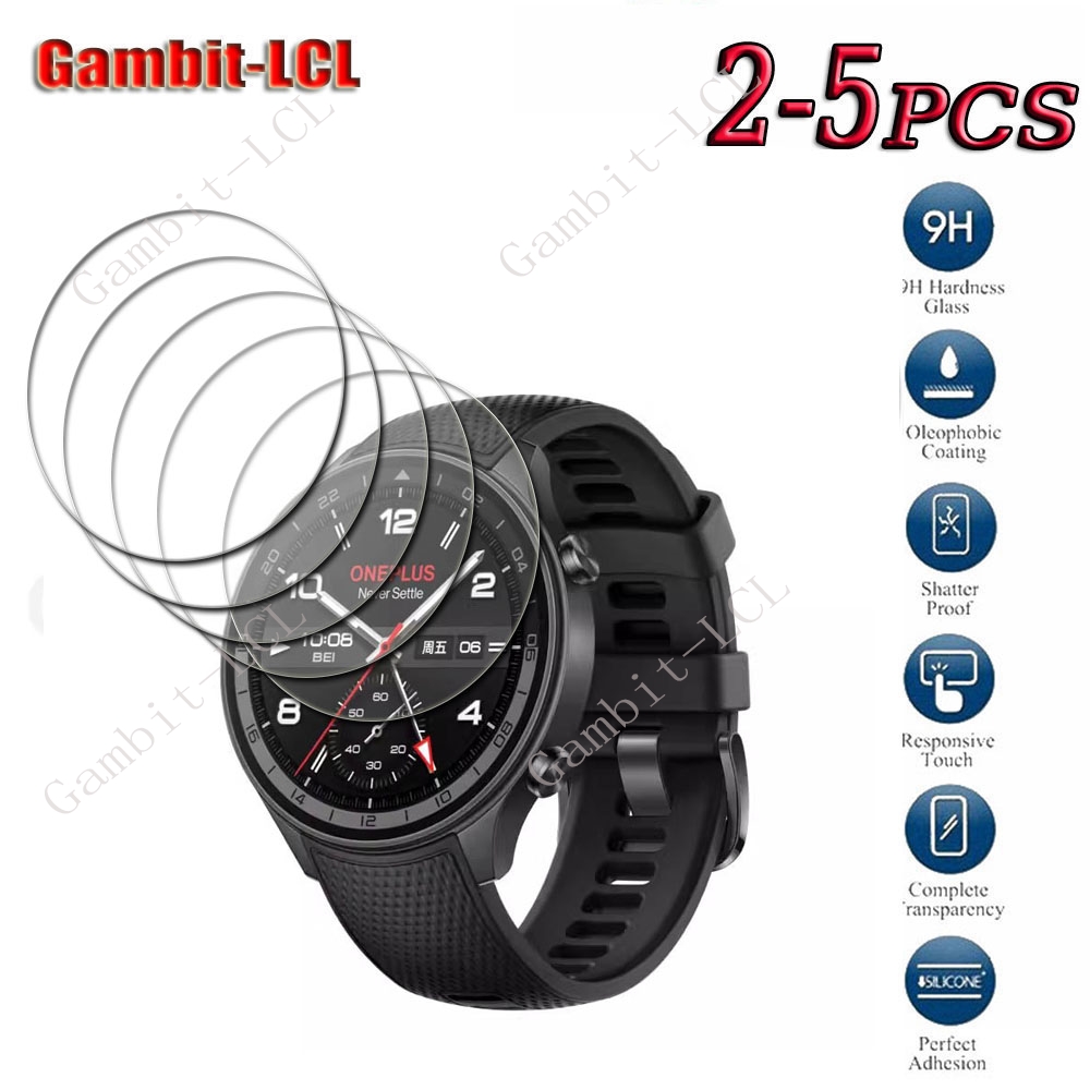 Оригинальные умные часы 9H, же – обзор и цена Smartwatch Oneplus Watches