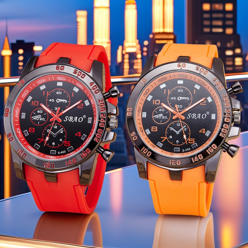 Новые кварцевые часы для мужчи – обзор и цена Smartwatch Watches Gift For Men