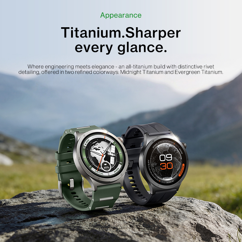 Новые умные часы OnePlus Watch – обзор и цена Smartwatch Oneplus Watches
