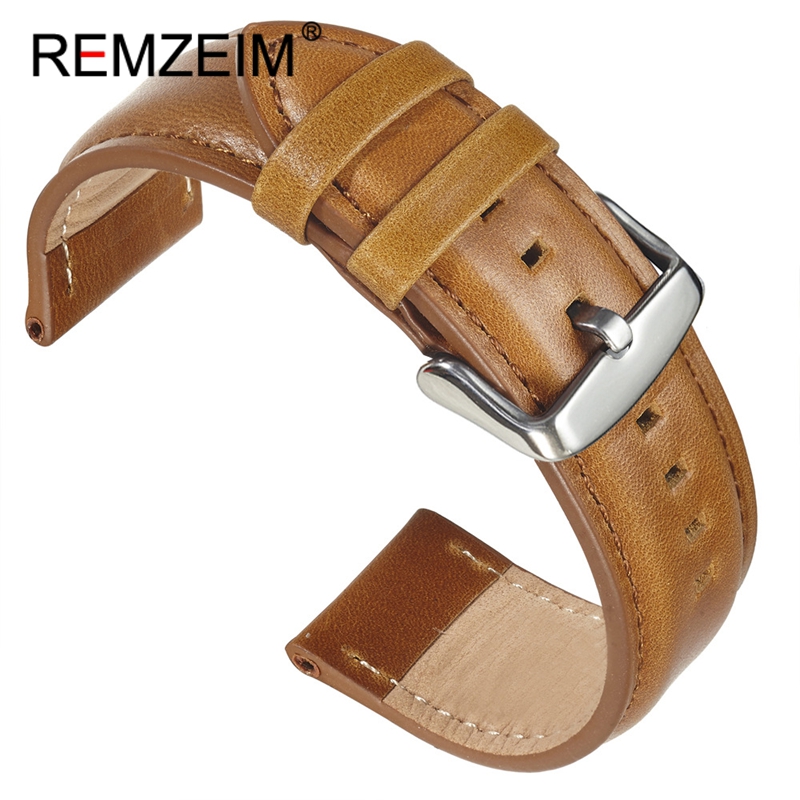 Черный, синий, коричневый, вин – обзор и цена Smartwatch Vintage Watches For Men