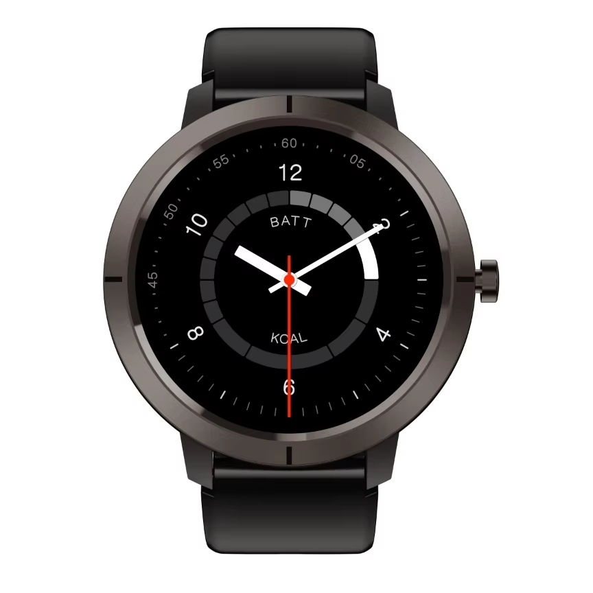 Смарт-часы 2026 Outdoor 170+ S – обзор и цена Watch Smart Smartwatch