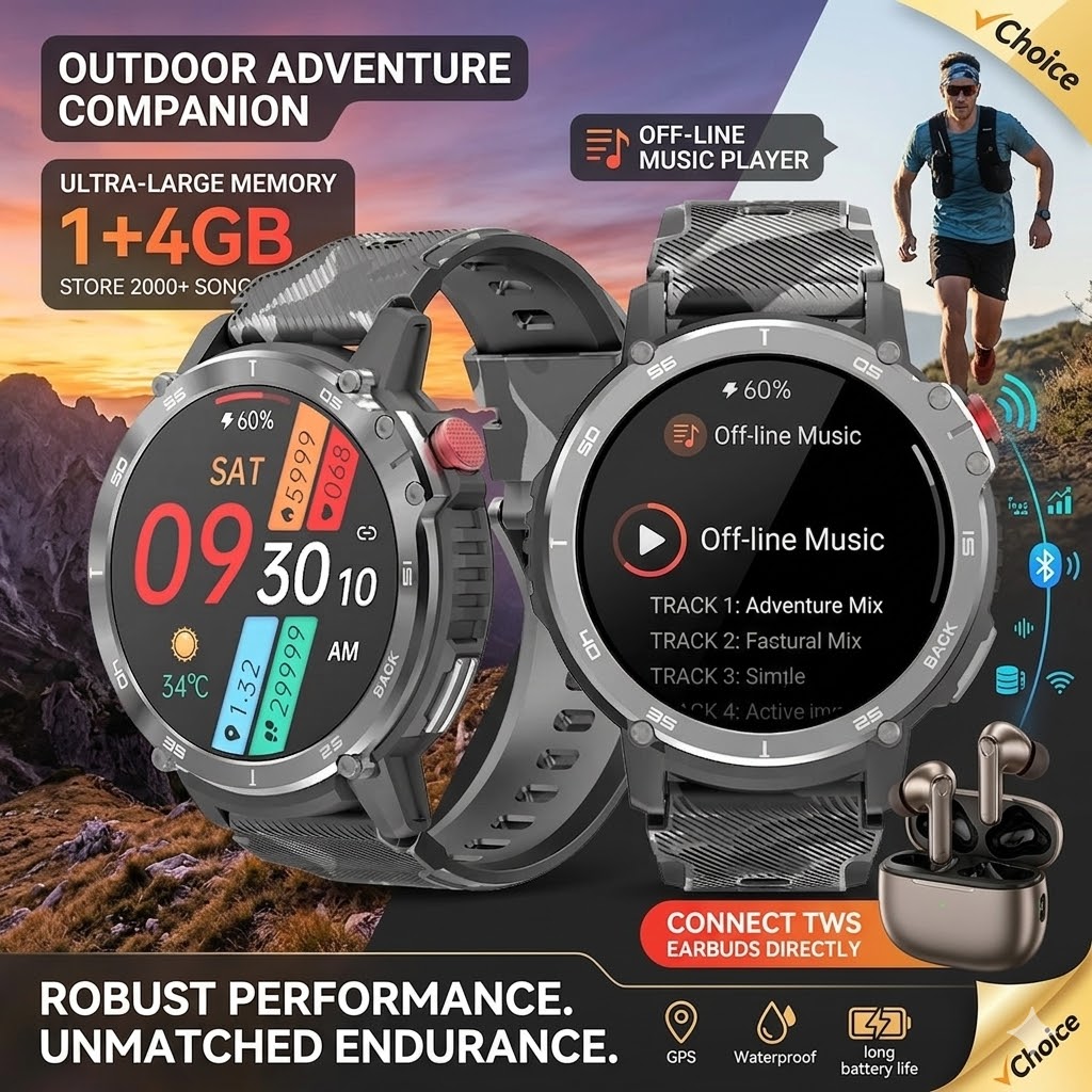 Большая распродажа!! Умные час – обзор и цена Smartwatch Online Watches For Men