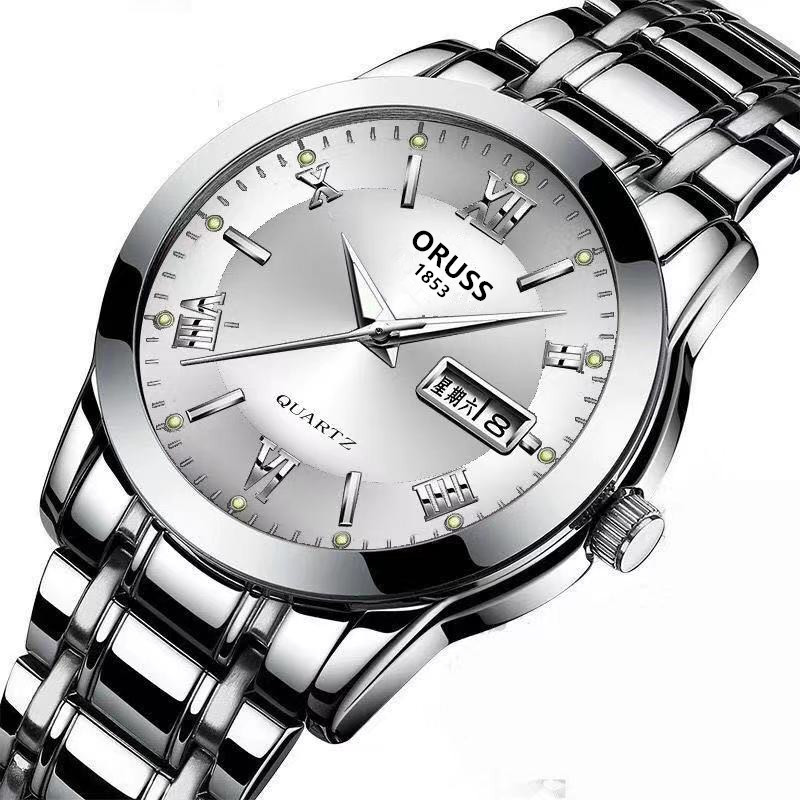 Мужские кварцевые часы, ультра – обзор и цена Smartwatch Watches Gift For Men