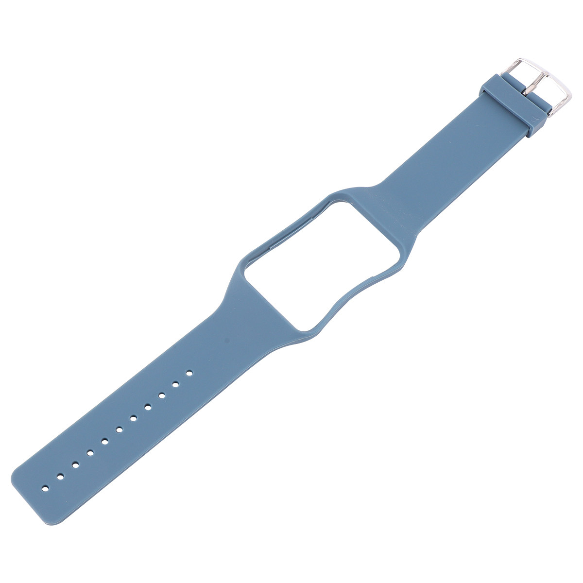Ремешок для умных часов премиу – обзор и цена Smartwatch Slim Watches For Men