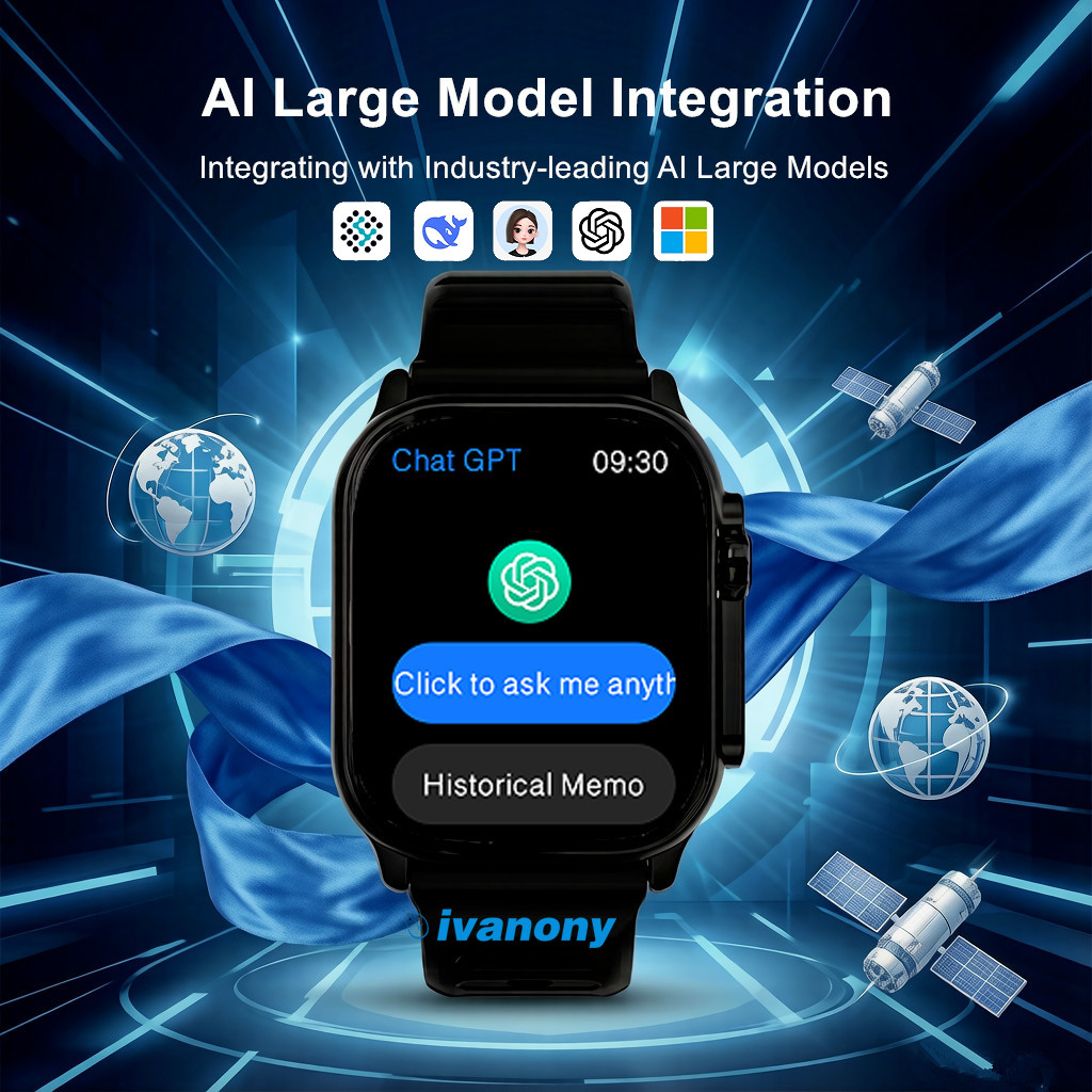 Умные часы HK12 Ultra 4 с подд – обзор и цена Smartwatch Watch Whatsapp