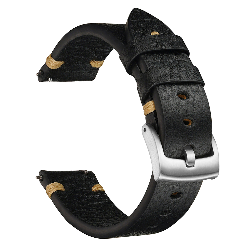 Ремешки из натуральной кожи дл – обзор и цена Smartwatch Vintage Watches For Men