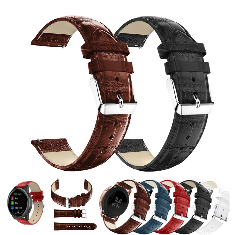 Кожаный ремешок из искусственн – обзор и цена Smartwatch Oneplus Watches