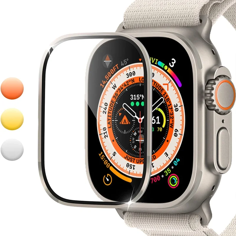 Пленка из закаленного стекла д – обзор и цена Smartwatch Watches Gift For Men