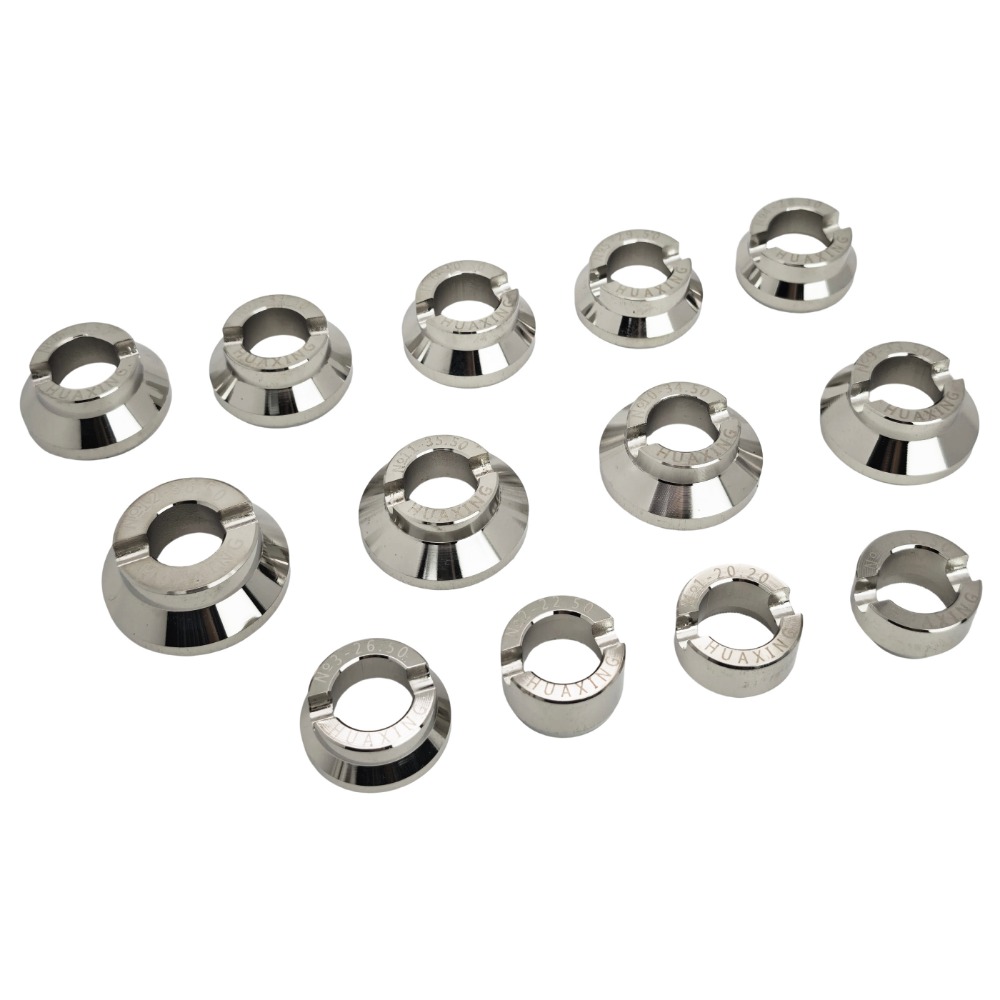 5537-13 Корпус часов из сплава – обзор и цена Case Back Opener