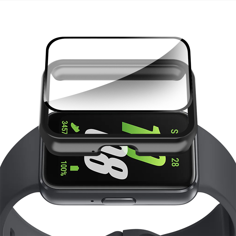 Чехол для смарт-часов Samsung  – обзор и цена Watches Smartwatch Samsung