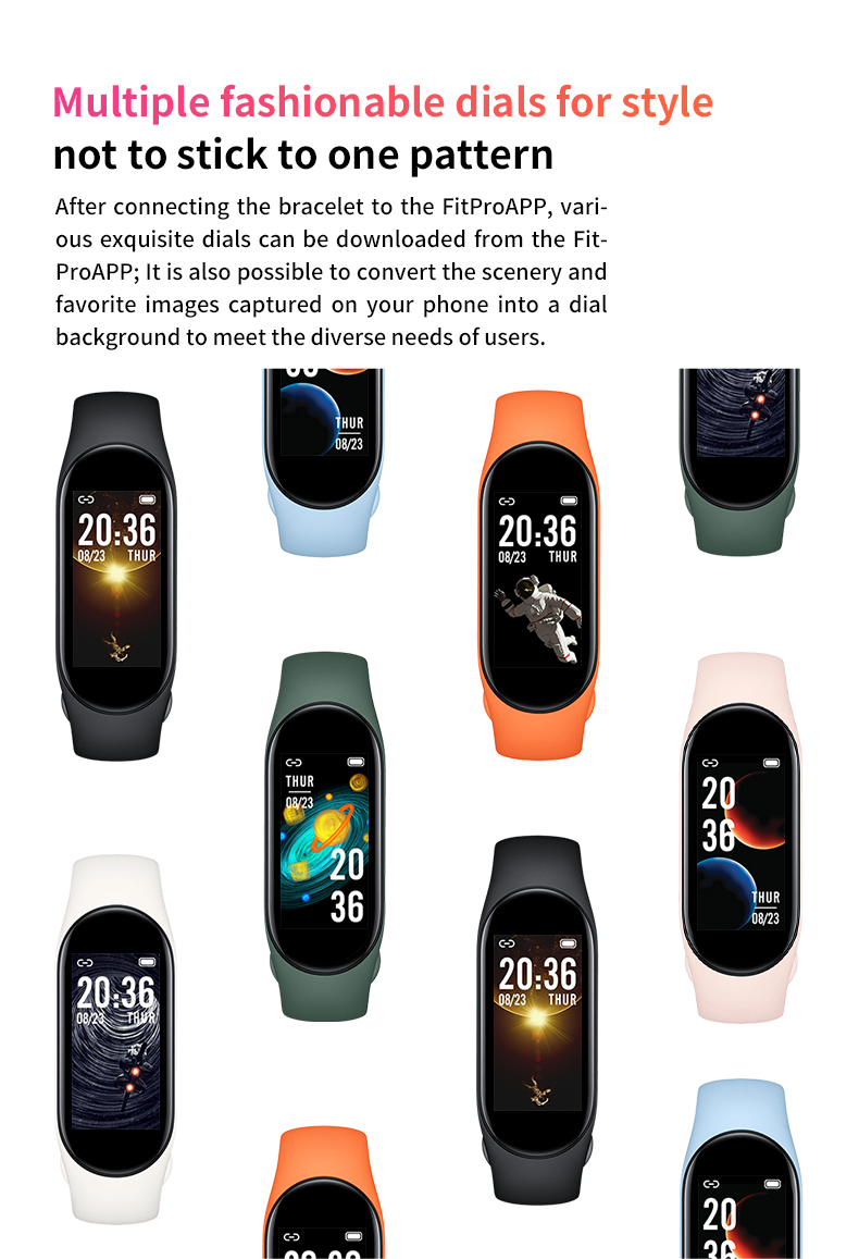 M8 Смарт-часы для мужчин и жен – обзор и цена Smartwatch Digital Watches For Women