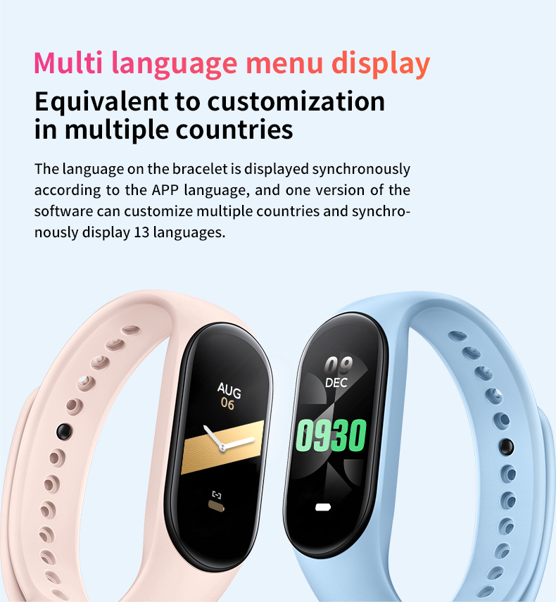M8 Смарт-часы для мужчин и жен – обзор и цена Smartwatch Digital Watches For Women
