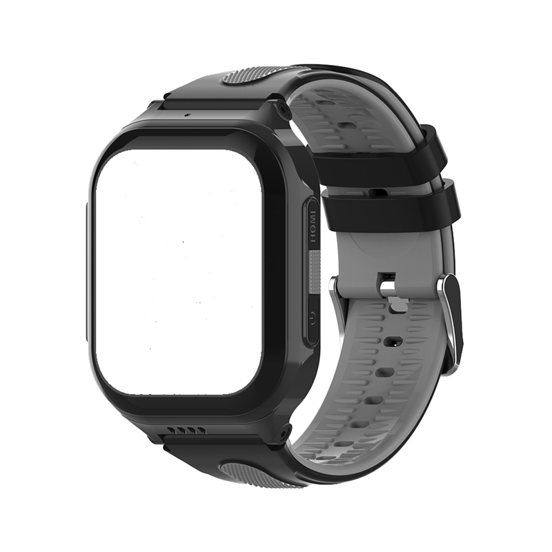 Съемный корпус ремешка Wonlex  – обзор и цена Smartwatch Watches For Kids With Gps