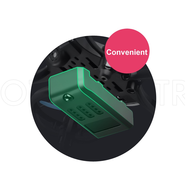 Оригинальный аккумулятор для д – обзор и цена Hybrid Smartwatch
