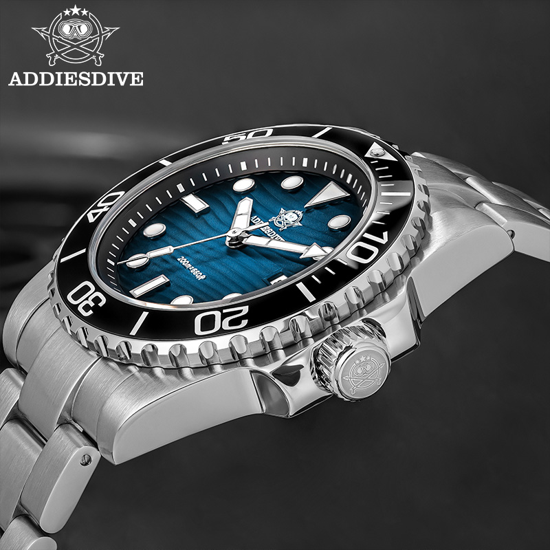 Мужские винтажные наручные час – обзор и цена Smartwatch Vintage Watches For Men