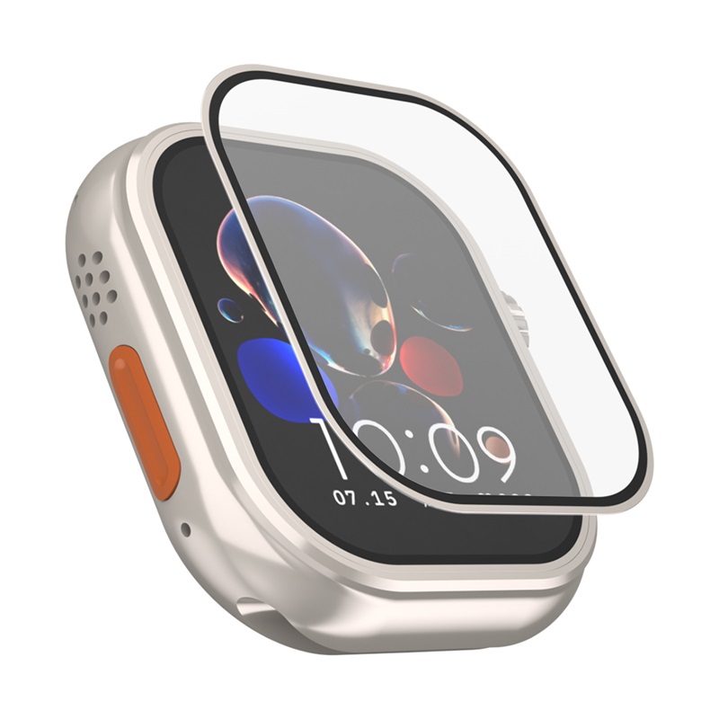 Шелковистая защитная пленка из – обзор и цена Smartwatch Watches Gift For Men