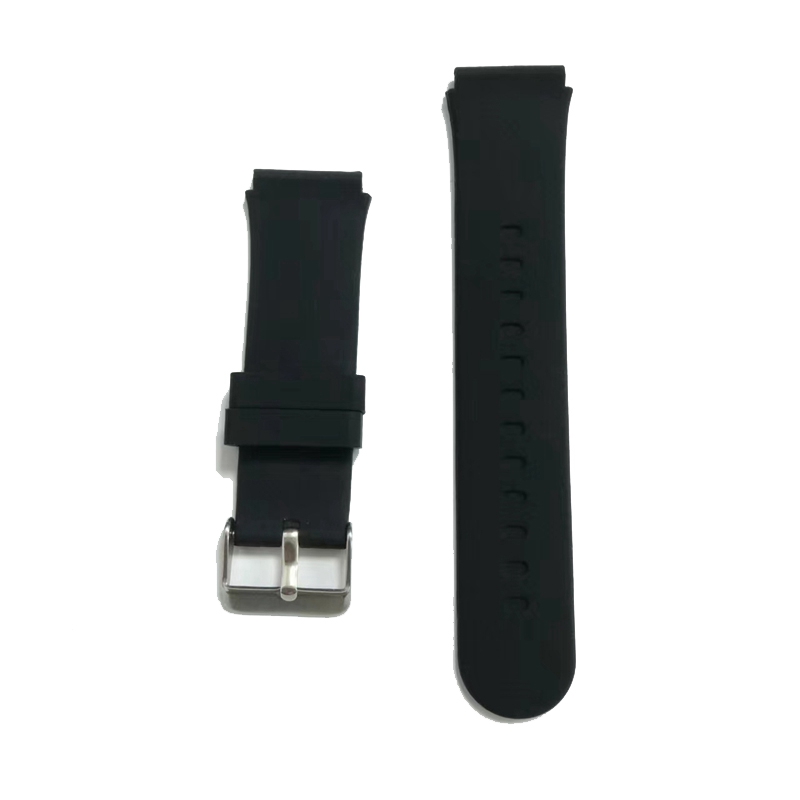 Съемный браслет KT19Pro Wonlex – обзор и цена Smartwatch Watches For Kids With Gps