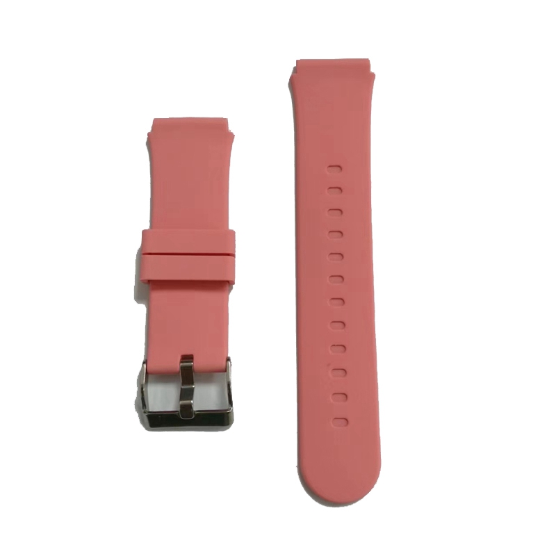 Съемный браслет KT19Pro Wonlex – обзор и цена Smartwatch Watches For Kids With Gps