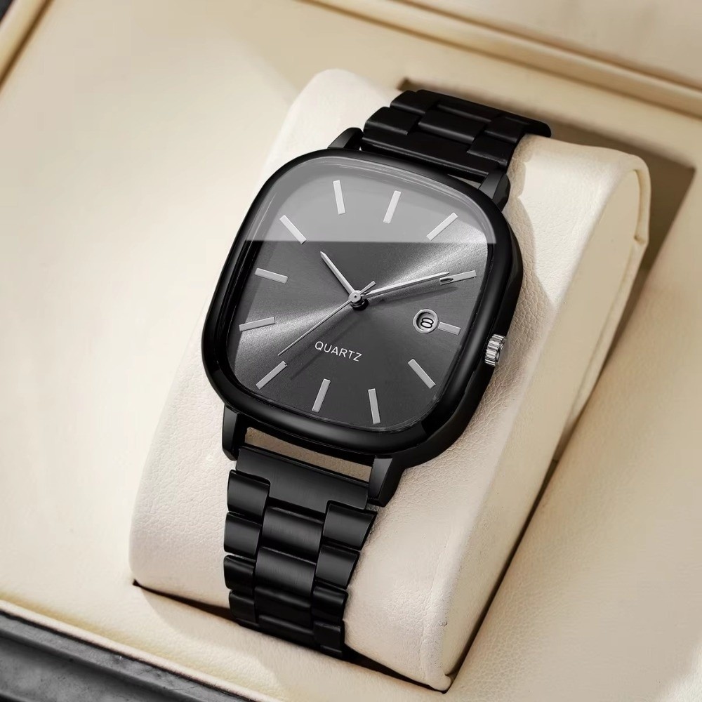 Модные квадратные часы с прост – обзор и цена Smartwatch Digital Watches For Women