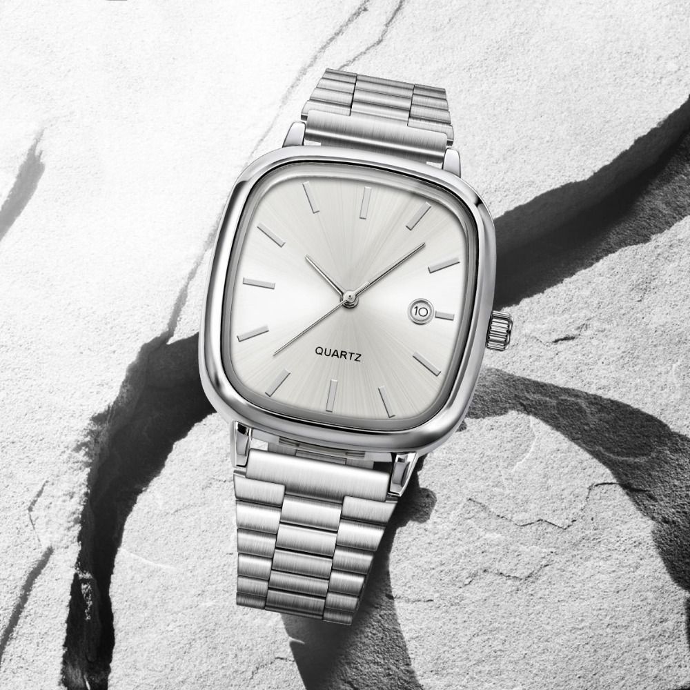 Модные квадратные часы с прост – обзор и цена Smartwatch Digital Watches For Women