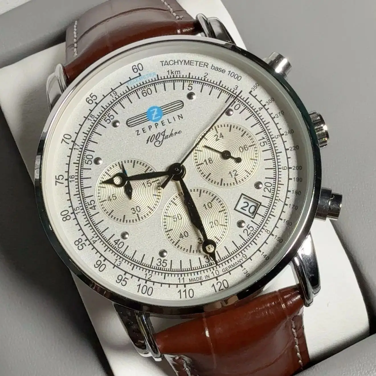 Автоматические мужские часы Ze – обзор и цена Smartwatch Watches Gift For Men